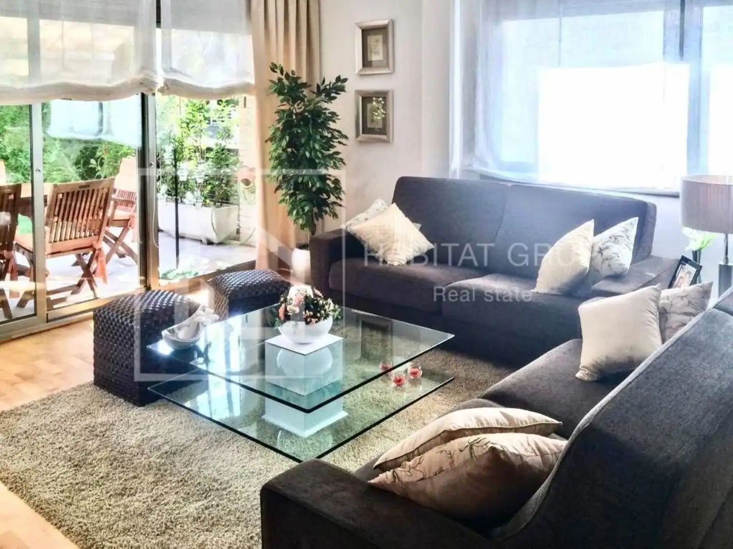 Flat with lift for sale in Platja d'Aro, imagen 8