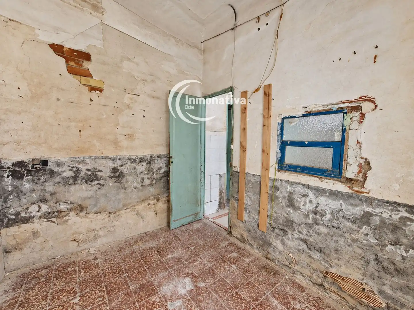 Piso en venta en Cami Dels Magros, imagen 5