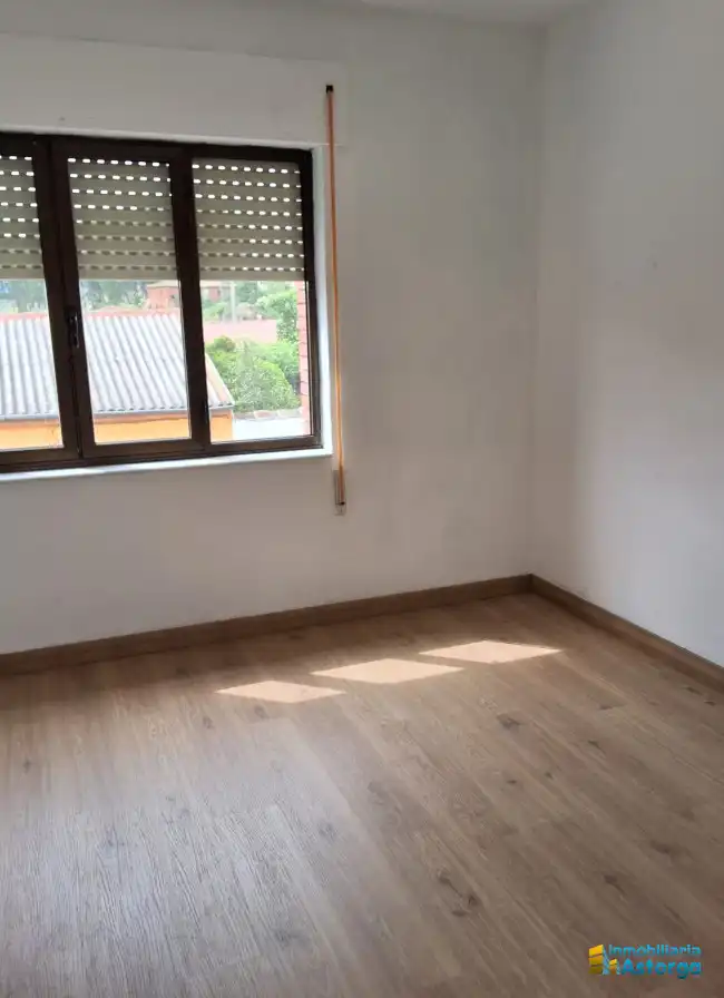 Casa con giardino in vendita a Calle Maragatería, imagen 6