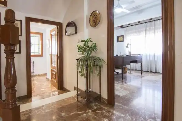 Villa con terrazza in vendita a Canals, imagen 28
