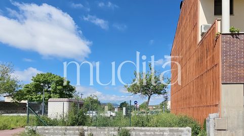 Foto 4 de Residencial en venta en Manlleu, Barcelona
