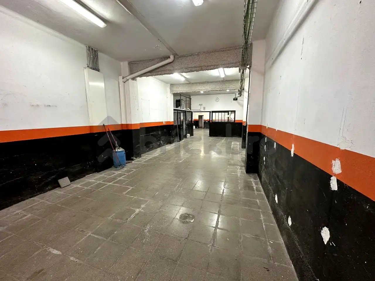 Business premises for sale in De Magallanes, imagen 7
