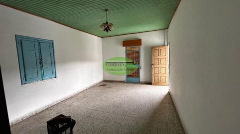 Foto 2 de Casa o chalet en venta en Taboadela, Ourense