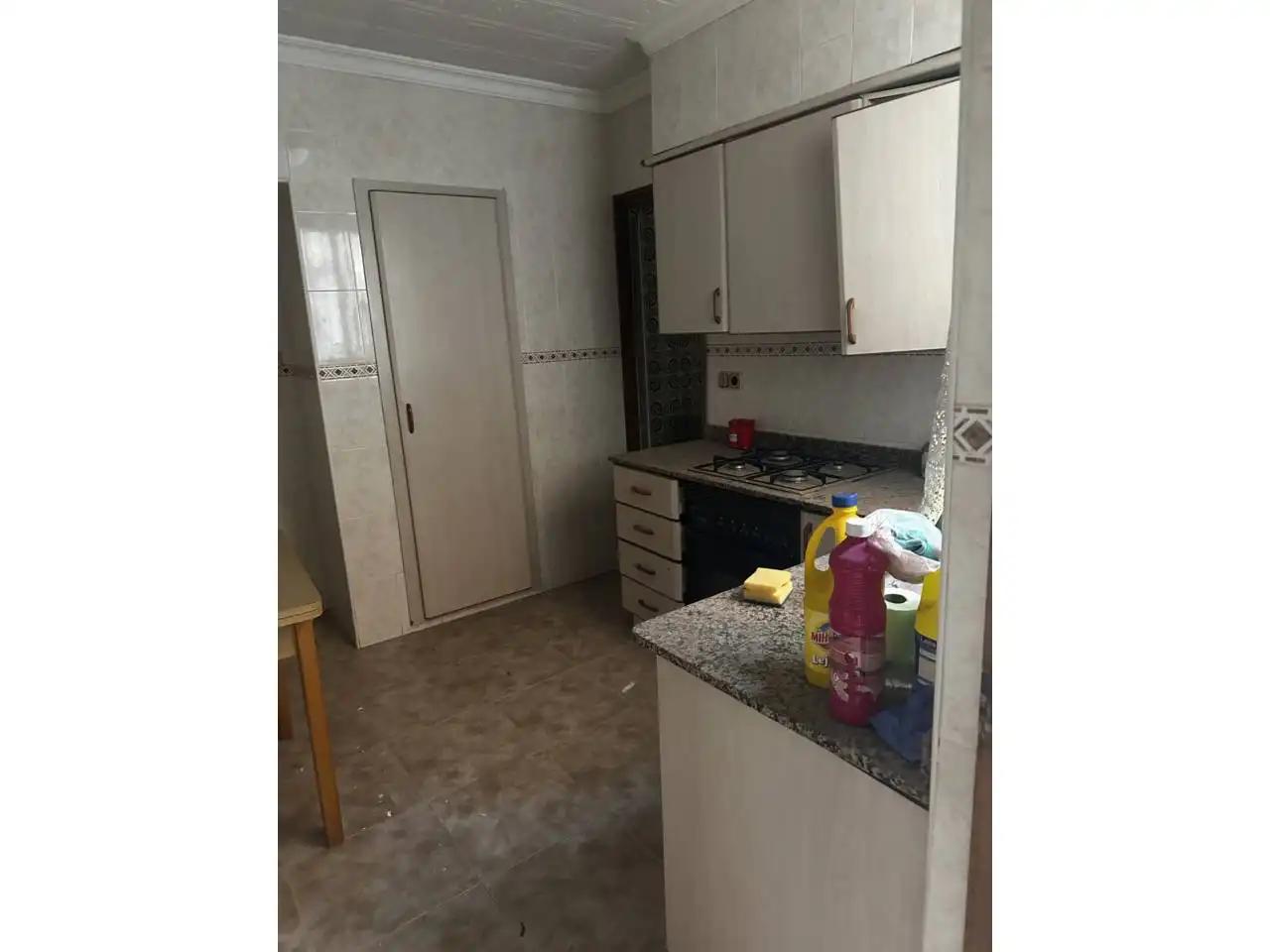 Casa en venda a Guadassuar, imagen 6