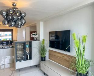 Apartment for sale in Avenida , Torreblanca