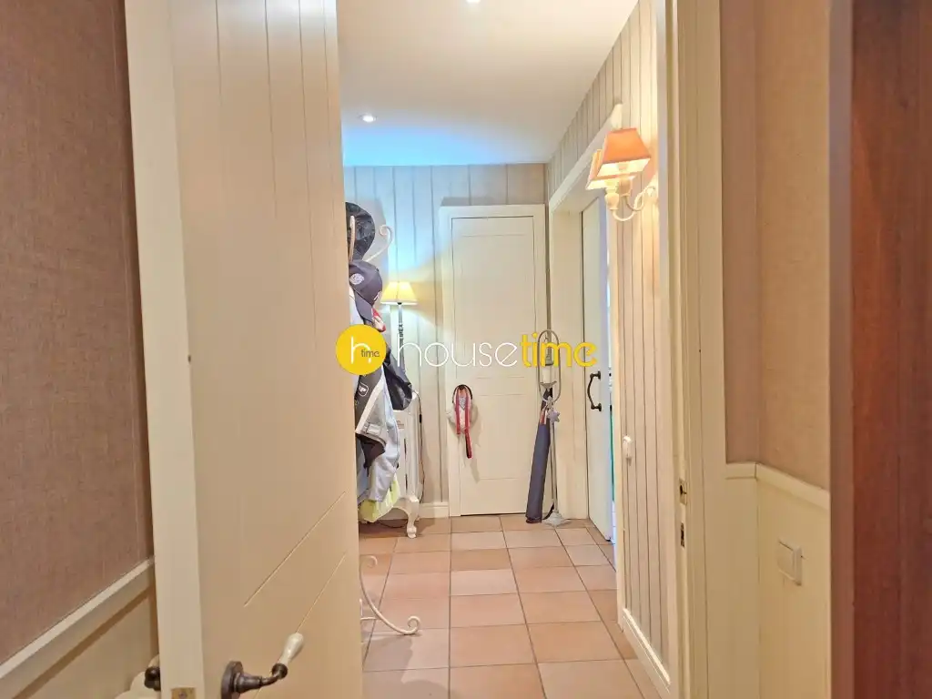 House for sale in Supermaresme, imagen 37