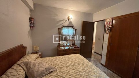 Foto 5 de Piso en venta en De Alcores, Entrevías, Madrid Capital