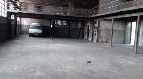Photo 3 of Industrial buildings to rent in Carretera de Santpedor, Bases de Manresa - Carretera de Santpedor, Barcelona