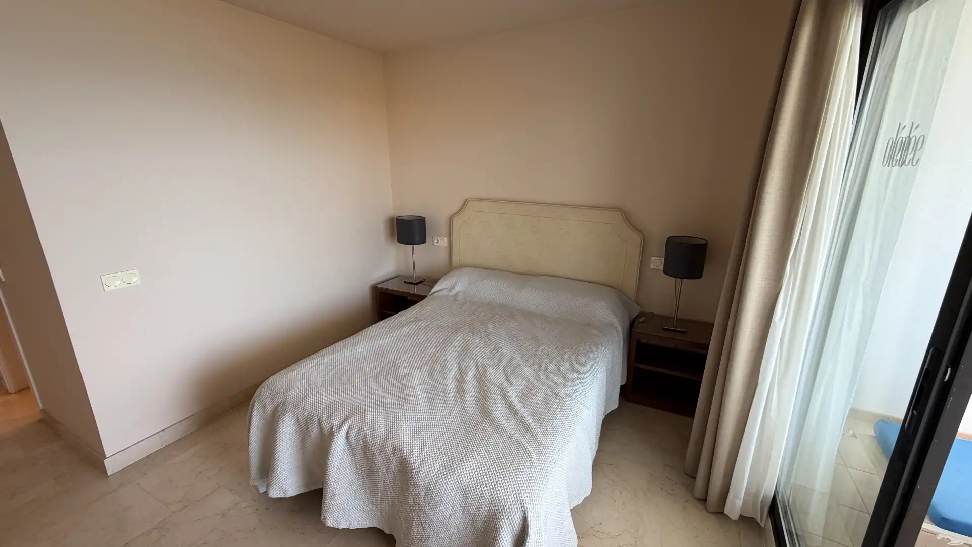 Apartament en venda a Calle Arche, 2, El Peñoncillo