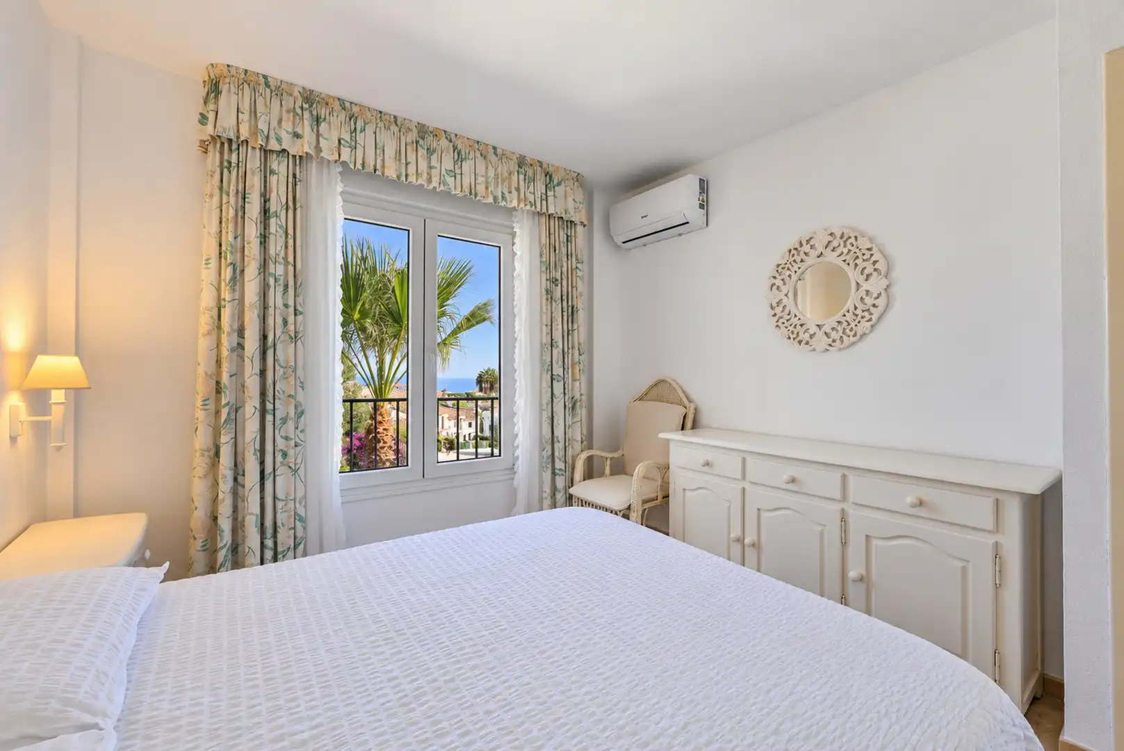 Attico con piscina in vendita a Elviria - Cabopino, imagen 5