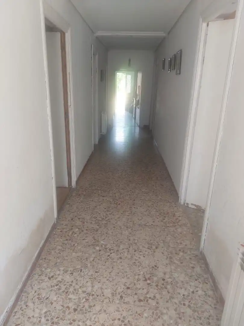 Houses for sale in Matapozuelos  with Heating, Private garden and Terrace