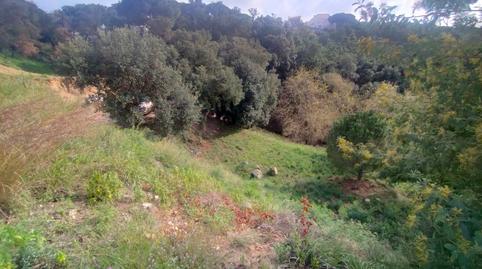 Photo 5 of Residential for sale in De la Cornisa, Urbanitzacions, Barcelona