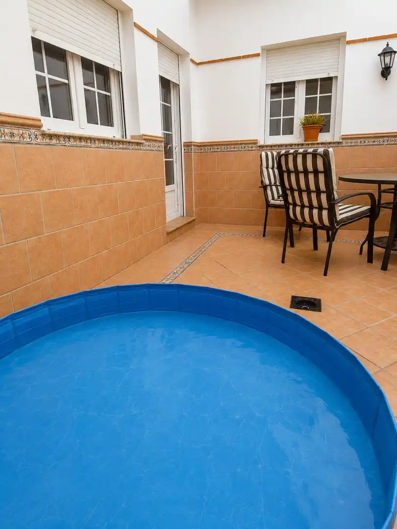 Maison à vendre à Padul, imagen 33