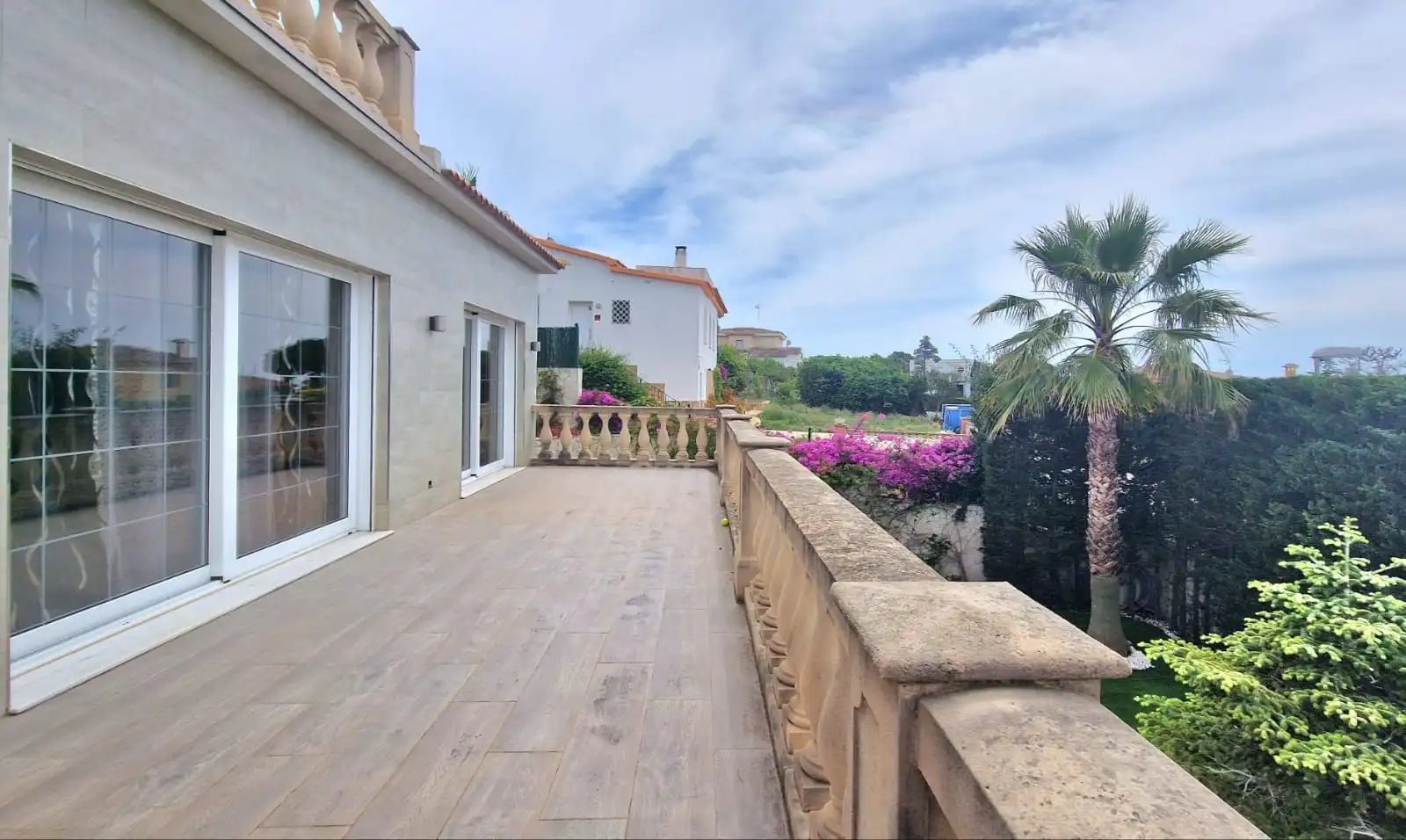 Villa avec piscine à vendre à Pere Serati, imagen 23