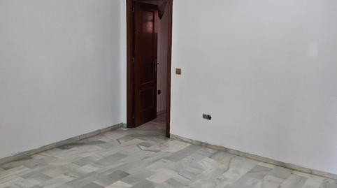 Photo 2 of Single-family semi-detached for sale in Calle Águila Real, La Algaba, Sevilla