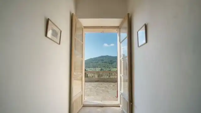 Casa amb terrassa en venda a Nord, imagen 17