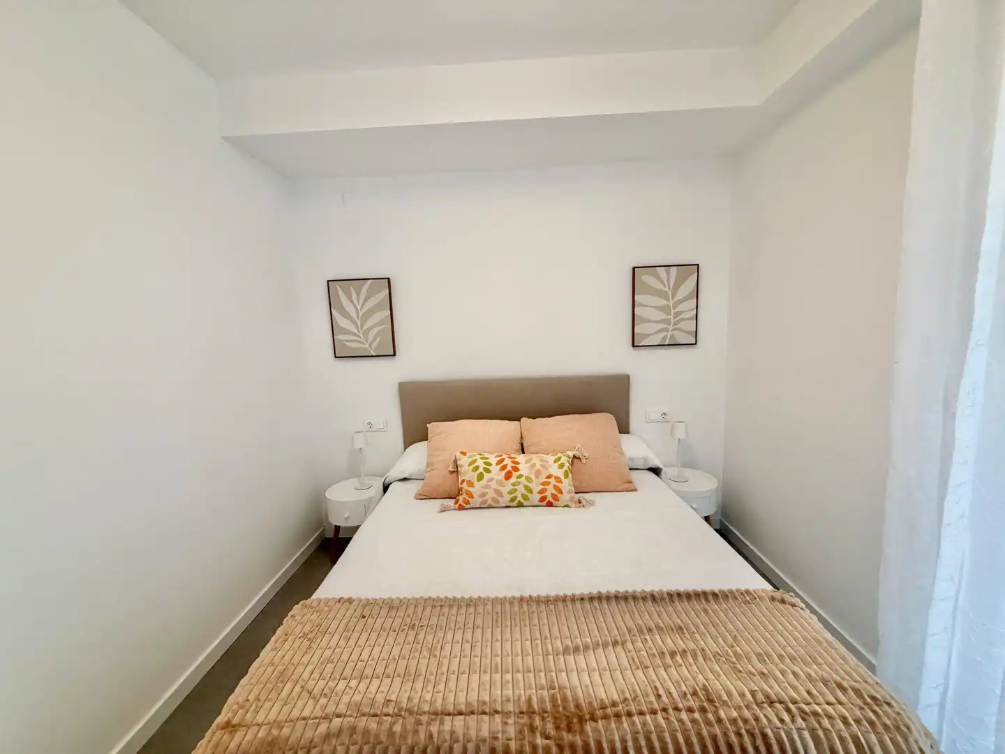 Flat for sale in Norte, imagen 13
