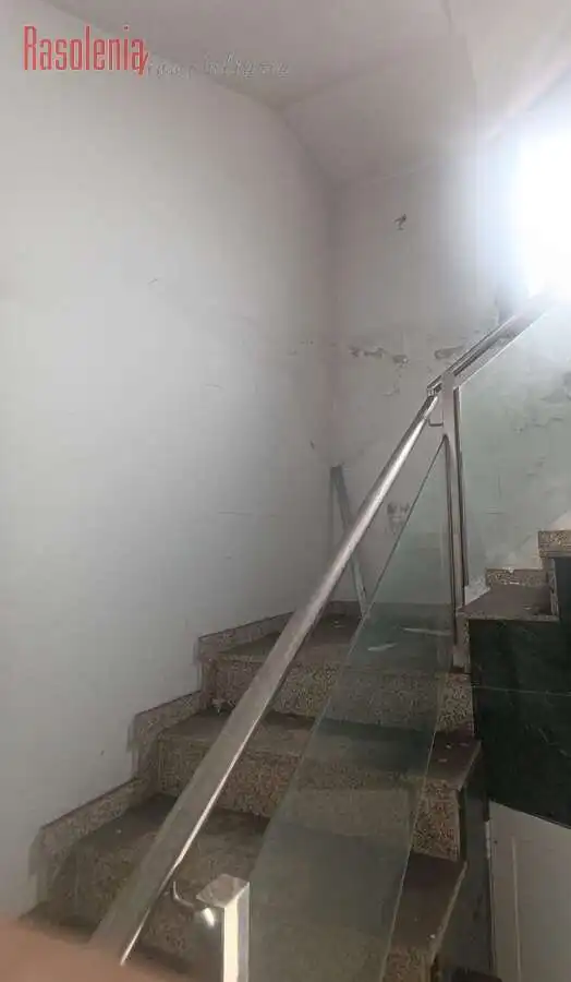 Edificio en venta en Vigo 