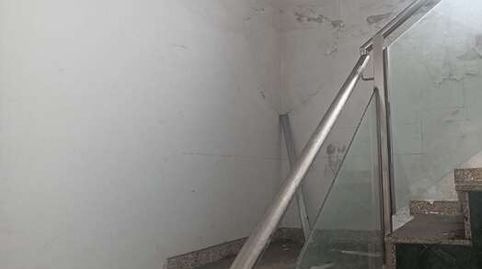 Foto 3 de Edificio en venta en Buenos Aires, Teis, Vigo