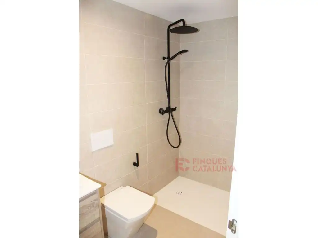 Flat with lift for sale in Bellmirall, imagen 15