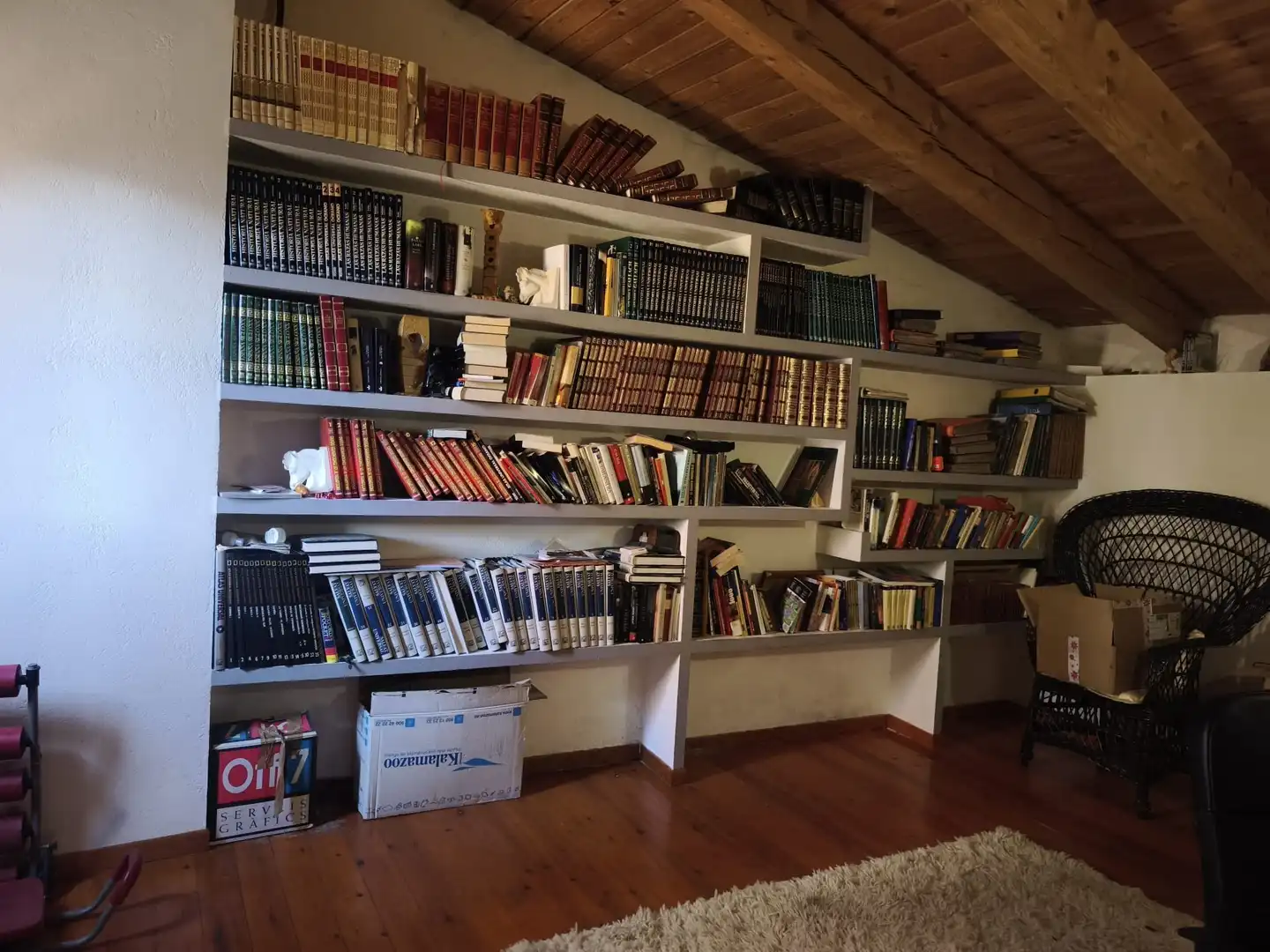 Villa à vendre à Doctor Robert, imagen 7
