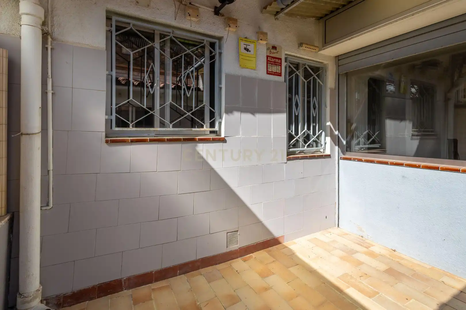 Houses for sale in Carrer de l'Alcalde Armengou, Manresa, Spain, -1, Poble Nou