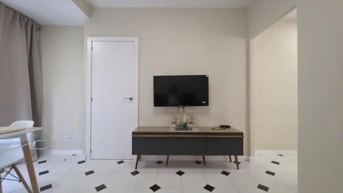 Appartement compact avec ascenseur à vendre à Centro, imagen 4