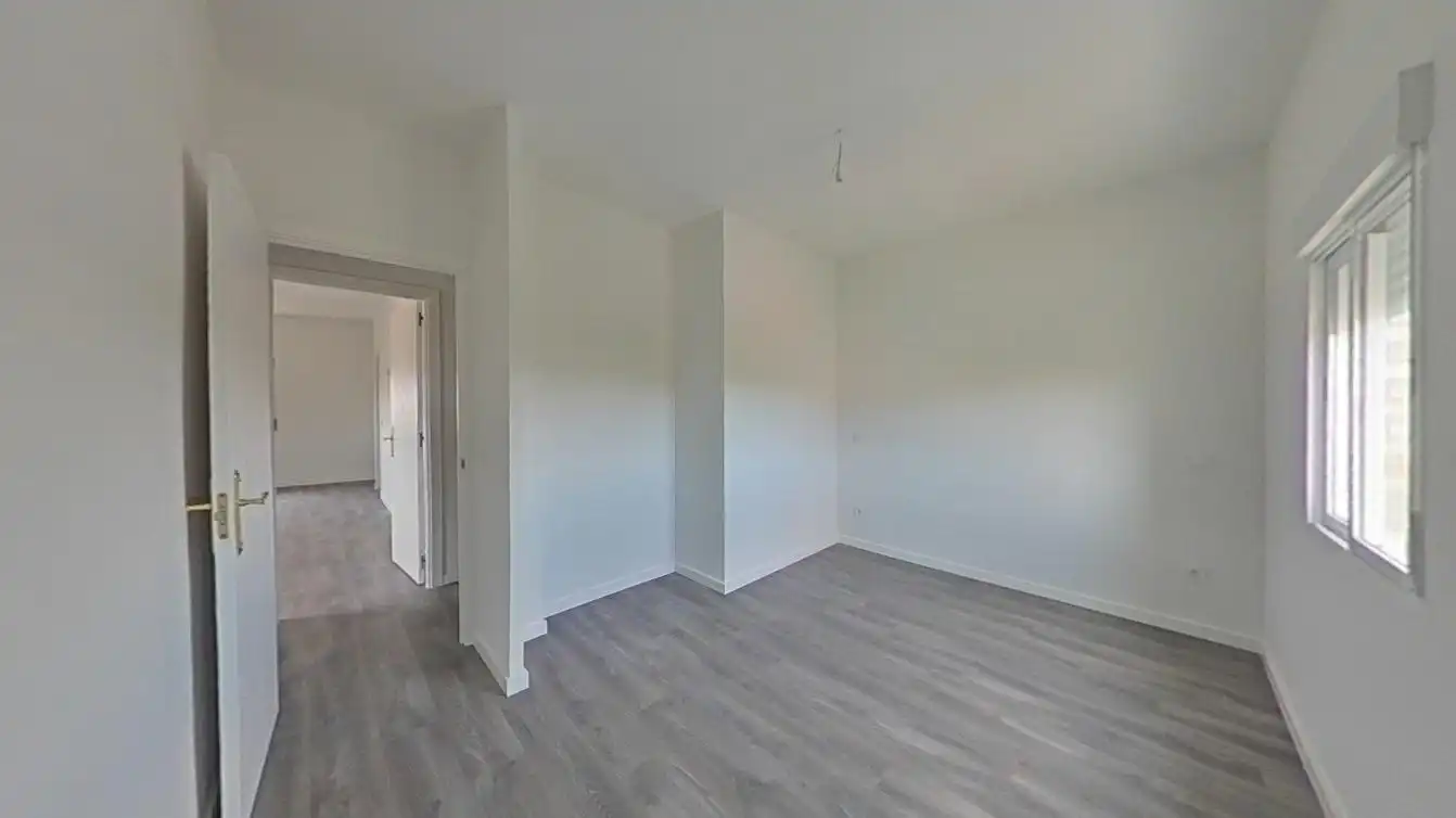 Appartamento con ascensore in vendita a Vía Lusitana 122, imagen 4