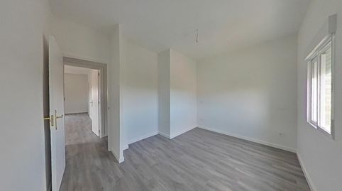 Photo 4 of Flat for sale in Vía Lusitana, 122, Abrantes, Madrid Capital