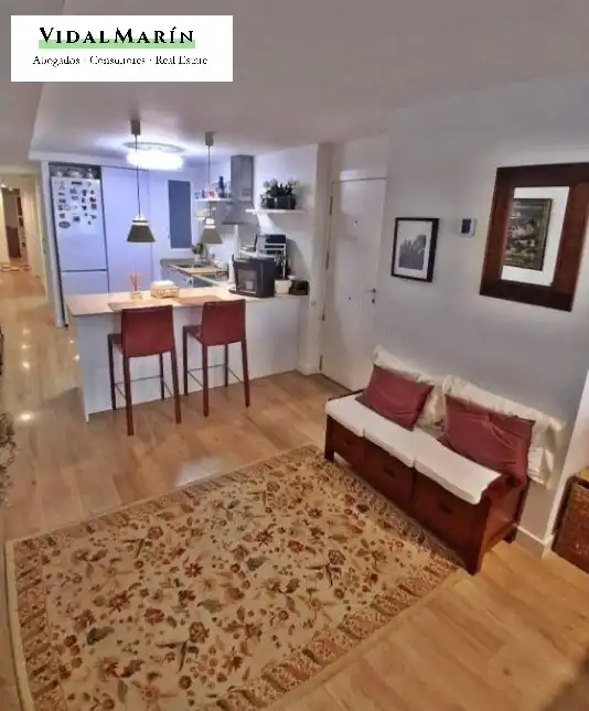 Flat with lift for sale in Avenida Maisonnave 5, imagen 10