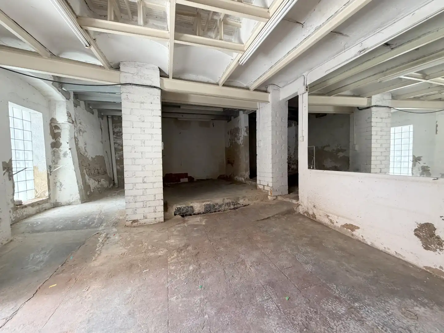 Local comercial de lloguer a Carrer de les Travesseres 2, imagen 14