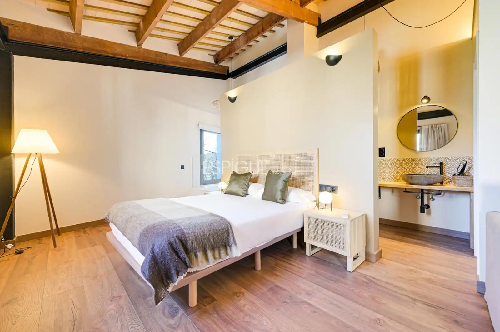 Casa en venta en Barri de Bufaganyes, imagen 96