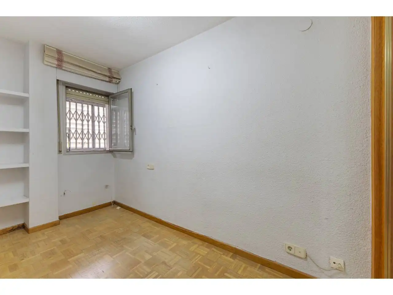 Habitación de Piso en venta en Valencia con Aire acondicionado y Terraza