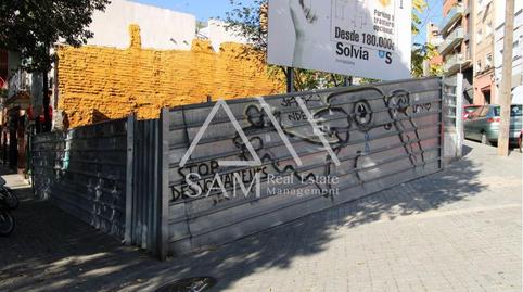 Photo 4 of Residential for sale in Carrer Carrer de Don Pelayo, La Salut, Badalona