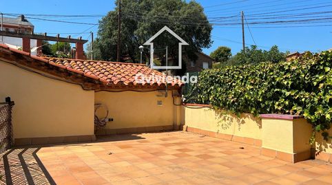Foto 4 von Haus oder Chalet zum Verkauf in Sant Jordi, Lliçà de Vall, Barcelona
