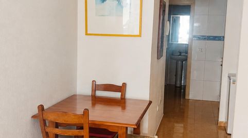 Foto 2 de Estudio en venta en Calle San José, Las Cañadas, Mijas