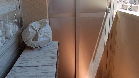 Foto 4 von Wohnung zum Verkauf in Zarzaquemada, Leganés