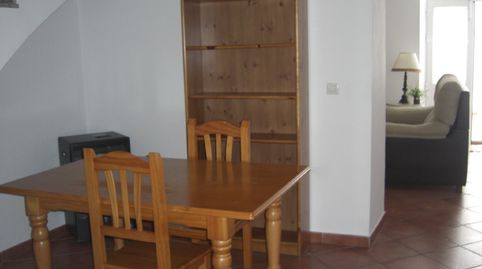 Foto 4 de Casa o chalet en venta en Monesterio, Badajoz