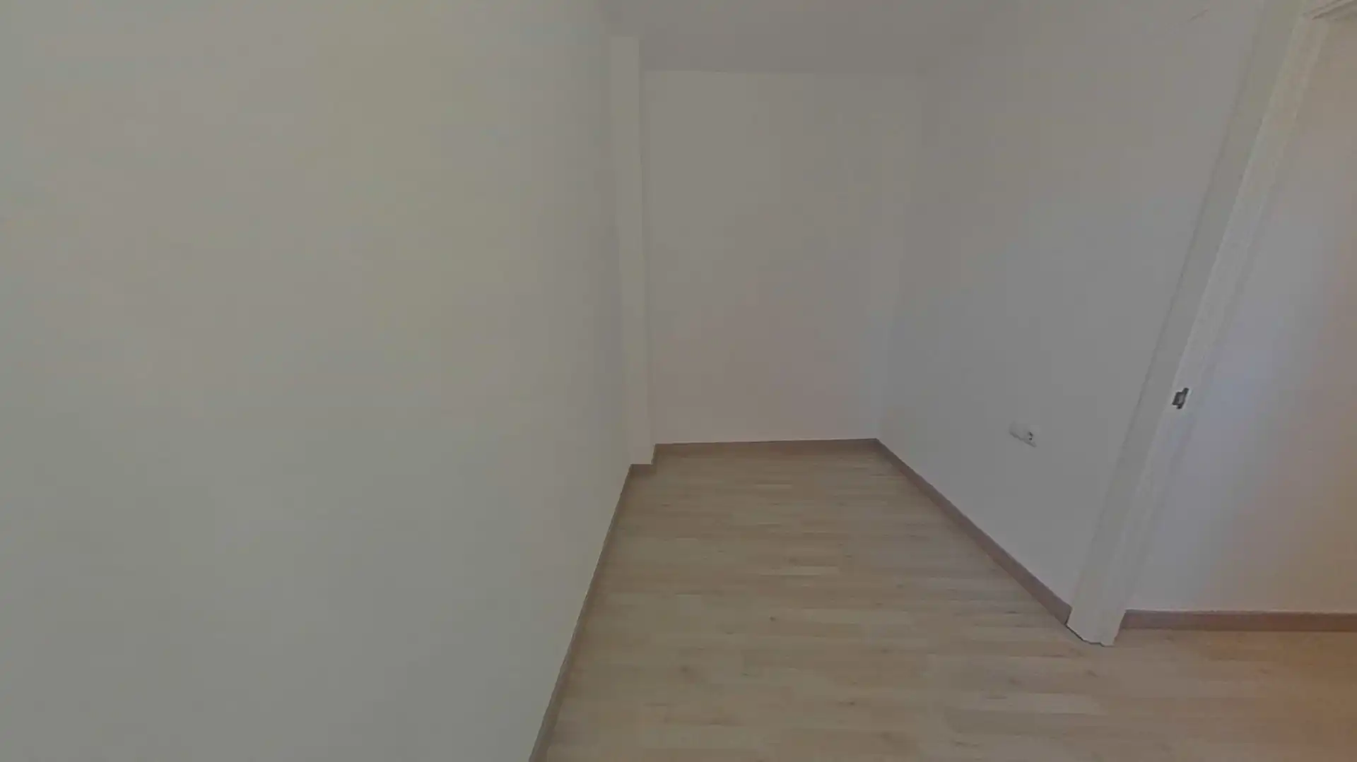 Piso con ascensor en venta en C/ Pintor Torras, imagen 8