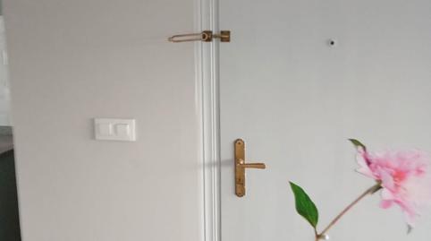 Photo 3 of Flat to rent in Avenida de las Segadas, El Cristo, Asturias