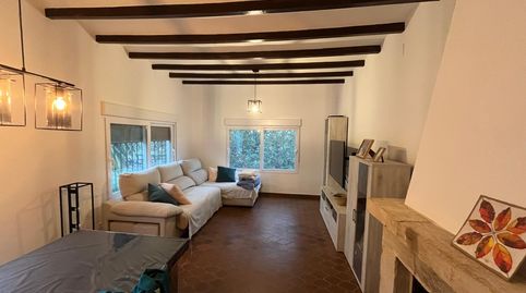 Foto 4 de Casa o chalet en venta en Cap Martí - El Tossalet - Pinomar, Jávea / Xàbia