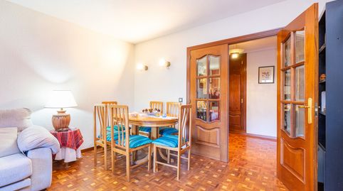 Foto 3 de Piso en venta en Calle Rubens, Norte - Universidad, Móstoles