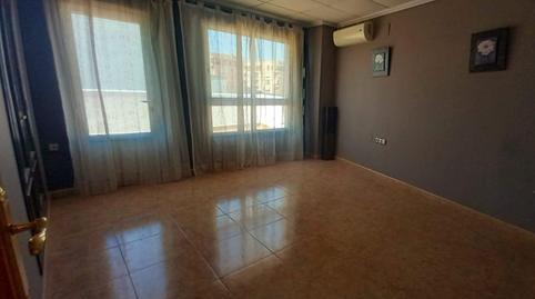 Photo 5 of Country house for sale in N/a, -1, Nueva Torrevieja, Alicante