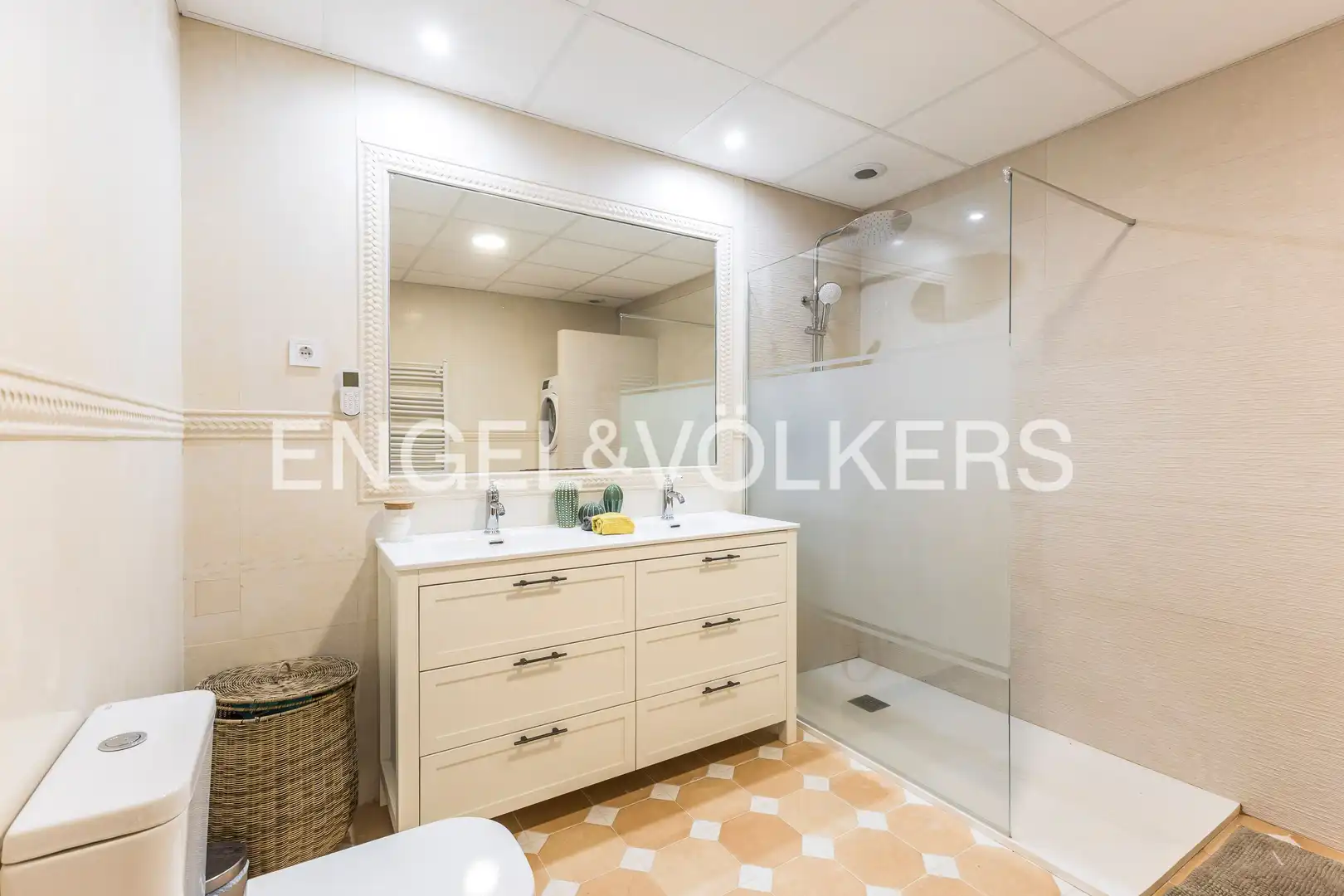 Maison à vendre à Calle de Jorge Juan, imagen 27
