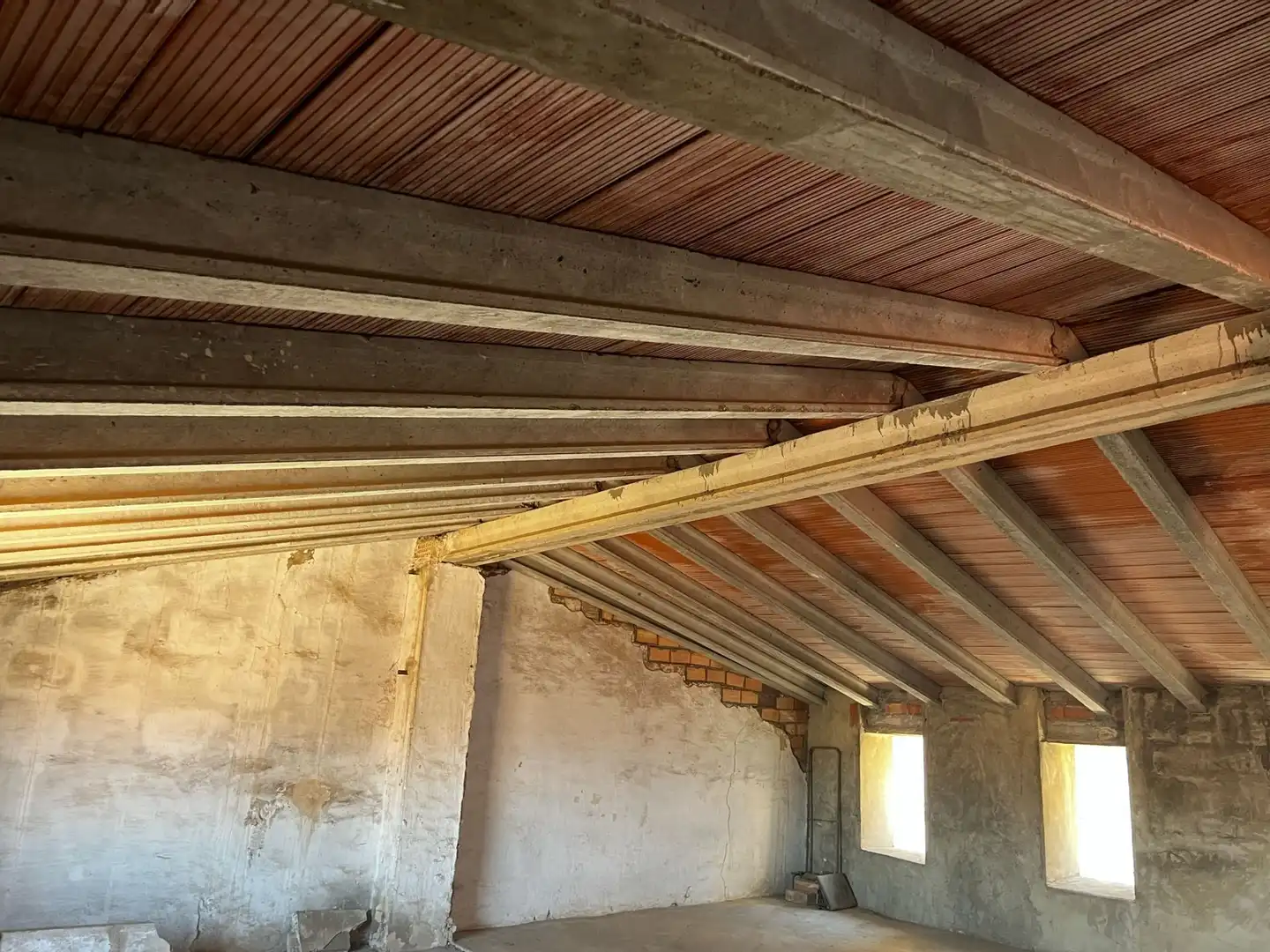 Country homes for sale in Alberic  with Private garden and Storage room