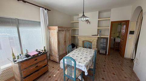 Photo 4 of Single-family semi-detached for sale in Coloma, Alicante