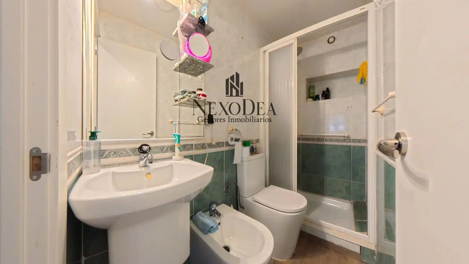 Piso en venta en Juan de la Cierva, imagen 15