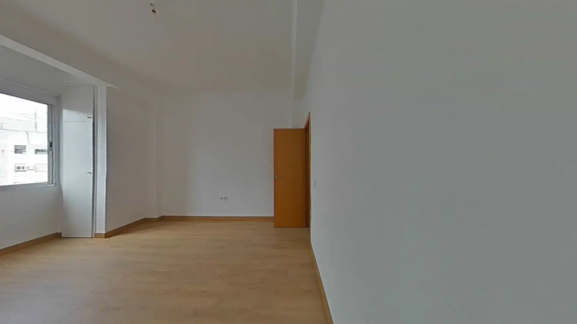 Flat for sale in Valencia
