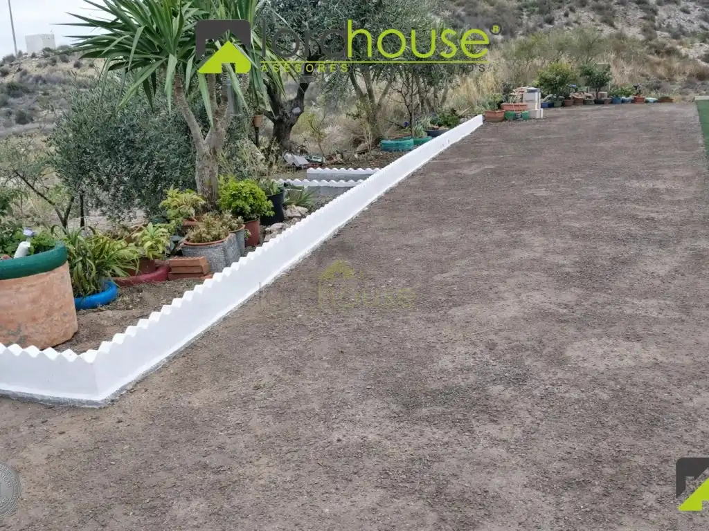 Maison à vendre à Diseminados Aguaderas, imagen 26