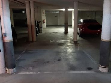 Individual en venda a Sofia Erreginaren Hiribidea 96